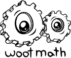 vendor logo
